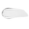 ColourPop Brow Boss 24HR Lifting Brow Gel Clear (0.23 fl oz)