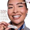 ColourPop Brow Boss 24HR Lifting Brow Gel Clear (0.23 fl oz)