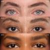 ColourPop Brow Boss Brow Pencil Dark Brown (0.003 oz)