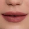 ColourPop Cloud Whip Blurring Liquid Lipstick Cloudy Hour (0.12 fl oz)