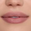 ColourPop Cloud Whip Blurring Liquid Lipstick In a Haze (0.12 fl oz)