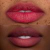 ColourPop Cloud Whip Blurring Liquid Lipstick Mile High (0.12 fl oz)