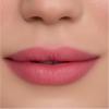 ColourPop Cloud Whip Blurring Liquid Lipstick On Cloud 9 (0.12 fl oz)