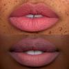 ColourPop Cloud Whip Blurring Liquid Lipstick On Cloud 9 (0.12 fl oz)