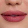 ColourPop Cloud Whip Blurring Liquid Lipstick Pretty Aura (0.12 fl oz)