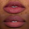 ColourPop Cloud Whip Blurring Liquid Lipstick Pretty Aura (0.12 fl oz)