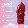 ColourPop Cloud Whip Blurring Liquid Lipstick Skys the Limit (0.12 fl oz)