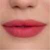 ColourPop Cloud Whip Blurring Liquid Lipstick Skys the Limit (0.12 fl oz)