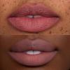 ColourPop Cloud Whip Blurring Liquid Lipstick So Dreamy (0.12 fl oz)