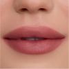 ColourPop Cloud Whip Blurring Liquid Lipstick So Dreamy (0.12 fl oz)