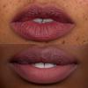 ColourPop Cloud Whip Blurring Liquid Lipstick Storm Cloud (0.12 fl oz)