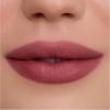 ColourPop Cloud Whip Blurring Liquid Lipstick Storm Cloud (0.12 fl oz)