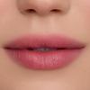 ColourPop Cloud Whip Blurring Liquid Lipstick What the Fluff (0.12 fl oz)