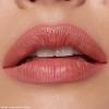 ColourPop Dream Duo Lip Kit – High-Pigment, Long-Lasting & Sharpenable Lip Liner and Lip Gloss with High-Impact Color – Includes Shades Five Stars & Pasadena (2 Count)
