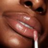 ColourPop Dream Duo Lip Kit – High-Pigment, Long-Lasting & Sharpenable Lip Liner and Lip Gloss with High-Impact Color – Includes Shades Five Stars & Pasadena (2 Count)