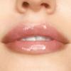 ColourPop Dream Duo Lip Kit – High-Pigment, Long-Lasting & Sharpenable Lip Liner and Lip Gloss with High-Impact Color – Includes Shades Five Stars & Pasadena (2 Count)