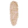 ColourPop Glitterally Obsessed Body Glitter Gel – Multi-Colored Glitter Makeup Made with an Adhesive Gel Formula – Easy to Use & Mess Free – Spinner (0.06 oz)(Spinner)
