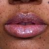 Colourpop x Disney Princess Ultra Glossy Lip Princess Courageous Rapunzel (0.13 fl oz)