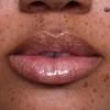 Colourpop x Disney Ultra Glossy Lip Princess Ambitious Tiana (0.13 fl oz)