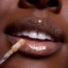 Colourpop x Disney Ultra Glossy Lip Princess Ambitious Tiana (0.13 fl oz)