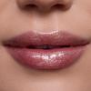 Colourpop x Disney Ultra Glossy Lip Princess Ambitious Tiana (0.13 fl oz)