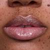 Colourpop x Disney Ultra Glossy Lip Princess Bright Ariel (0.13 fl oz)
