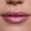 Colourpop x Disney Ultra Glossy Lip Princess Bright Ariel (0.13 fl oz)