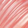 Colourpop x Disney Ultra Glossy Lip Princess Mademoiselle Belle (0.13 fl oz)