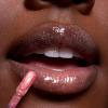 Colourpop x Disney Ultra Glossy Lip Princess Mademoiselle Belle (0.13 fl oz)