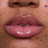 Colourpop x Disney Ultra Glossy Lip Princess Mademoiselle Belle (0.13 fl oz)
