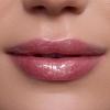 Colourpop x Disney Ultra Glossy Lip Princess Mademoiselle Belle (0.13 fl oz)