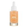 ColourPop All Clear Purifying Face Serum – Salicylic Acid Facial Serum to Help Calm Skin & Reduce the Appearance of Blemishes, Dark Spots & Uneven Skin Tone – Promotes a Smooth Complexion (0.85 fl oz)(Reveal)