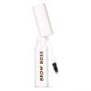 ColourPop Brow Boss 24HR Lifting Brow Gel Clear (0.23 fl oz)