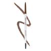 ColourPop Brow Boss Brow Pencil Brunette (0.003 oz)