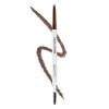 ColourPop Brow Boss Brow Pencil Dark Brown (0.003 oz)
