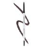 ColourPop Brow Boss Brow Pencil Soft Black (0.003 oz)