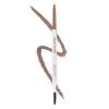 ColourPop Brow Boss Brow Pencil Taupe (0.003 oz)