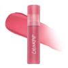 ColourPop Cloud Whip Blurring Liquid Lipstick On Cloud 9 (0.12 fl oz)