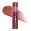 ColourPop Cloud Whip Blurring Liquid Lipstick Pretty Aura (0.12 fl oz)