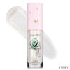 Colourpop x Disney Ultra Glossy Lip Princess Bright Ariel (0.13 fl oz)