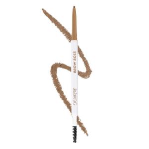 ColourPop Brow Boss Brow Pencil Blonde (0.003 oz)