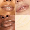 ColourPop Winx Club Ultra Glossy Lip Gloss – Hydrating, Sheer Orange Lip Gloss for Juicy, Fuller-Looking Lips – Formulated with Jojoba Oil to Moisturize & Nourish – Stella (0.11 oz)