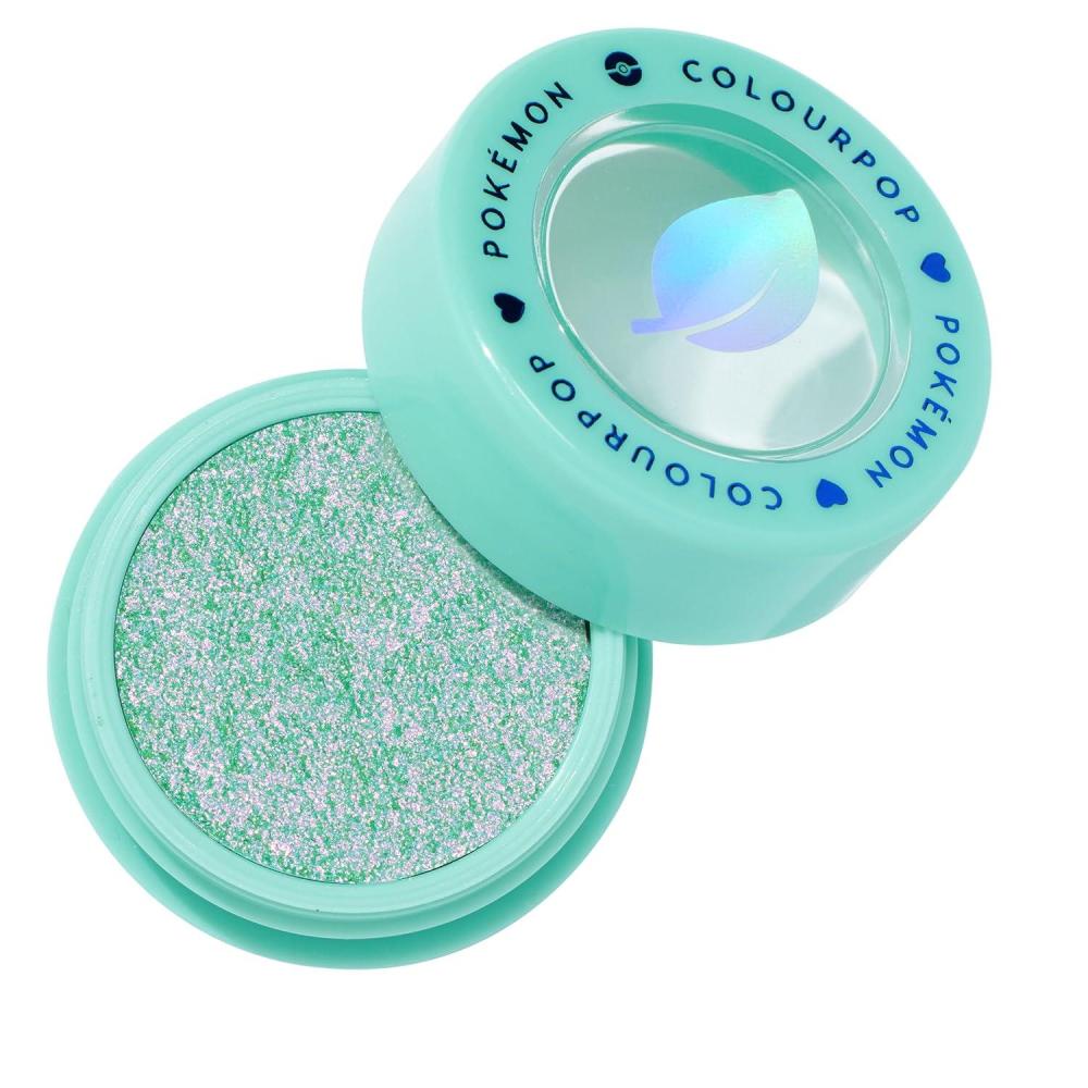 image:imageColourPop Pokmon x ColourPop Super Shock Shadow Solar BeamSolar Beam