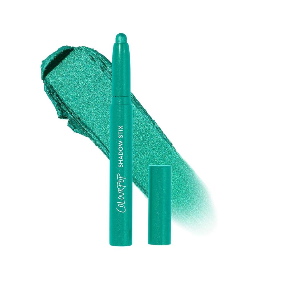 image:imageColourPop Sparkling Neutrals Shadow Stix Makeup Kit Shimmer Eyeshadow Make Up Set Vegan amp CrueltyFree Cream Eyeshadow Sticks with HighPigment amp Metallic Finishes 3 CountSurfSesh