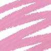 ColourPop BFF Crème Gel Liner – Waterproof Gel Eyeliner Pen with a High-Pigment & Buildable Formula – Colored Eyeliner with 18-Hour Wear – IceBreaker (0.01 oz)(Amethyst Hour)