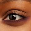 ColourPop BFF Crème Gel Liner – Waterproof Gel Eyeliner Pen with a High-Pigment & Buildable Formula – Colored Eyeliner with 18-Hour Wear – IceBreaker (0.01 oz)(Charmer)