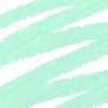 ColourPop BFF Crème Gel Liner – Waterproof Gel Eyeliner Pen with a High-Pigment & Buildable Formula – Colored Eyeliner with 18-Hour Wear – IceBreaker (0.01 oz)(IceBreaker)