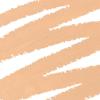 ColourPop BFF Crème Gel Liner – Waterproof Gel Eyeliner Pen with a High-Pigment & Buildable Formula – Colored Eyeliner with 18-Hour Wear – IceBreaker (0.01 oz)(Honeydude)
