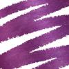 ColourPop BFF Crème Gel Liner – Waterproof Gel Eyeliner Pen with a High-Pigment & Buildable Formula – Colored Eyeliner with 18-Hour Wear – IceBreaker (0.01 oz)(Plum Smash)