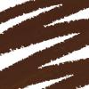 ColourPop BFF Crème Gel Liner – Waterproof Gel Eyeliner Pen with a High-Pigment & Buildable Formula – Colored Eyeliner with 18-Hour Wear – IceBreaker (0.01 oz)(Sunnyvale)